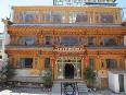 Shangri-la-Tibetan-Family-Inn-photos-shangrila14