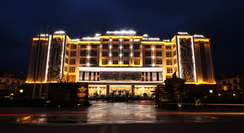 Weishan-Xiongzhao-Hotel-Dali5