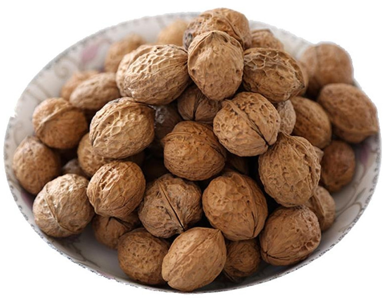 Dayao walnut