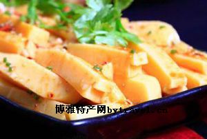 Lianghe-Food.gif