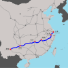 Shanghai-Kunming Railroad.svg