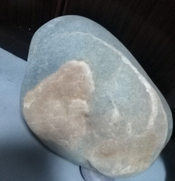 Zipao Yudai stone