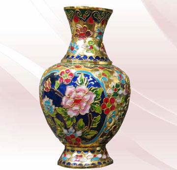 beijing-Cloisonne