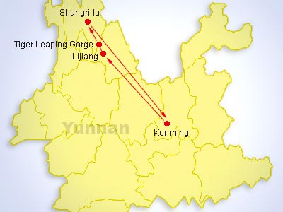 kunming-lijiang-tiger-shangrila-in-yunnan.jpg