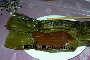 longchuan-food1.gif